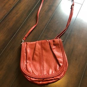 H&M crossbody purse